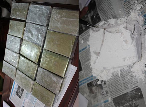 H&igrave;nh minh họa.