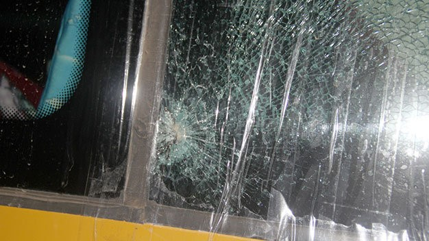 H&igrave;nh minh họa.