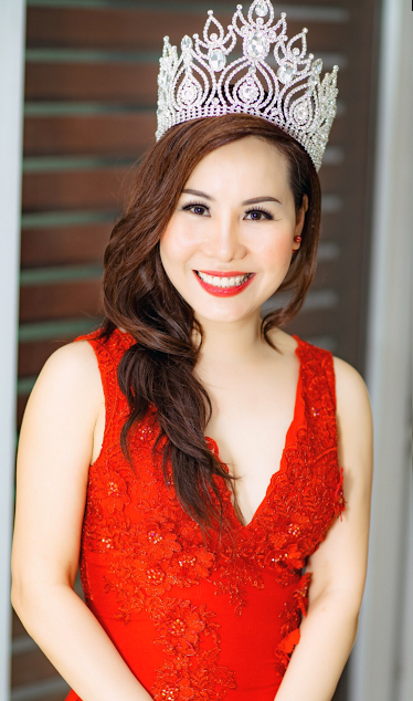 2016 l&agrave; năm th&agrave;nh c&ocirc;ng của