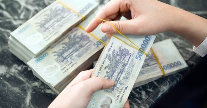 H&igrave;nh minh họa.