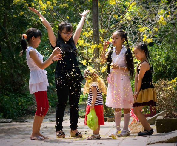 ảnh minh họa, Nguồn: internet