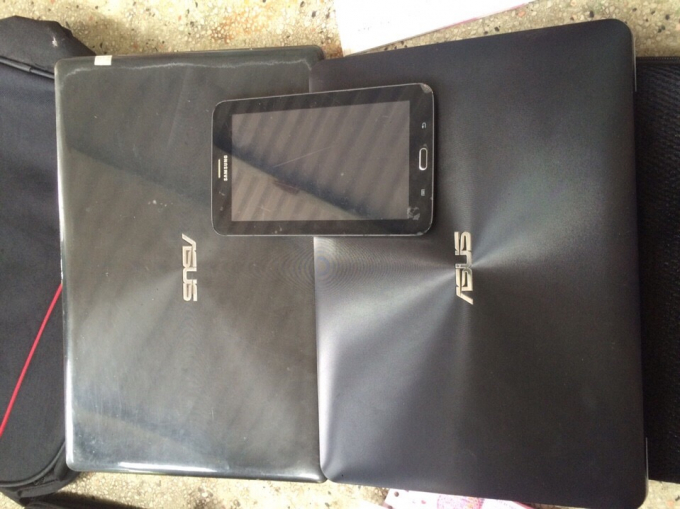 B&igrave;nh Dương: Bắt đối tượng g&acirc;y ra h&agrave;ng chục vụ trộm cắp