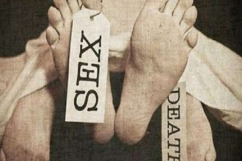 Nạn nh&acirc;n tử vong v&igrave; d&ugrave;ng thuốc cường dương qu&aacute; liều. Ảnh minh họa