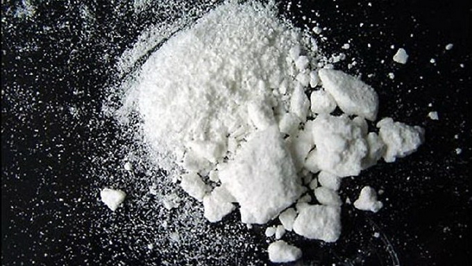 H&igrave;nh minh họa.