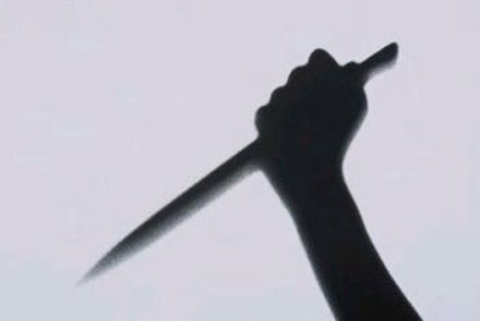 Giết người vì nghi bị miệt thị