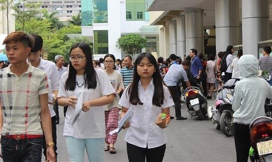 Kh&ocirc;ng g&igrave; hơn &ldquo;thực học&rdquo;. (Ảnh minh họa)