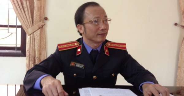 Vụ gây án chết người ở Nghi Lộc, Nghệ An: Tổ chức đánh chết người, khởi tố tội 