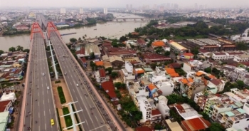 Liệu có phong trào nhà bình dân trong 2017?