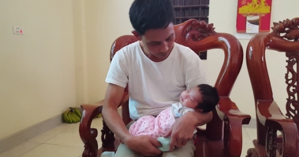 Sản phụ tử vong ở Vĩnh Phúc: BV đa khoa Phúc Yên đền bù tiền để đổi lấy… im lặng!