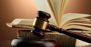 H&igrave;nh minh họa.