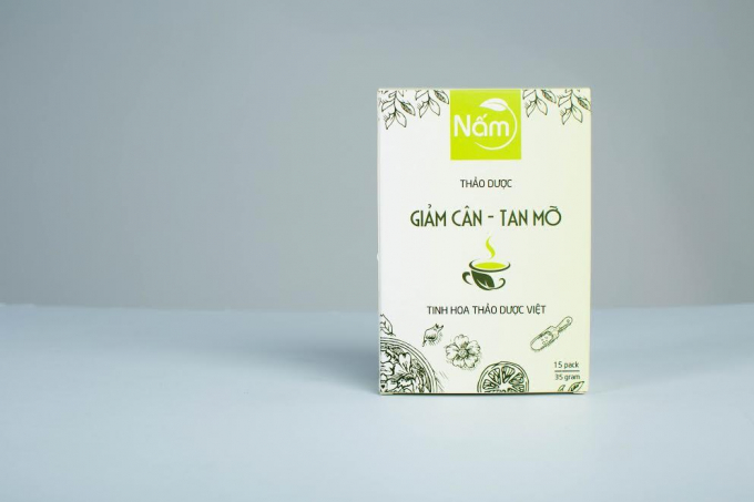 Sản phẩm&nbsp;giảm c&acirc;n Nấm c&oacute;&nbsp;t&aacute;c dụng gi&uacute;p giảm c&acirc;n, tan mỡ, tốt đối với hệ miễn dịch, l&agrave;m giảm mệt mỏi, giải độc gan, bảo vệ gan, chống nhiễm mỡ, xơ vỡ động mạch.