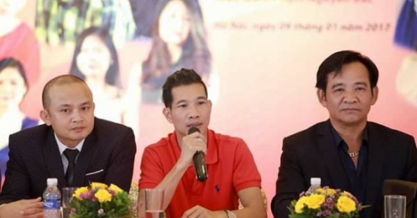 Cười vỡ bụng với 