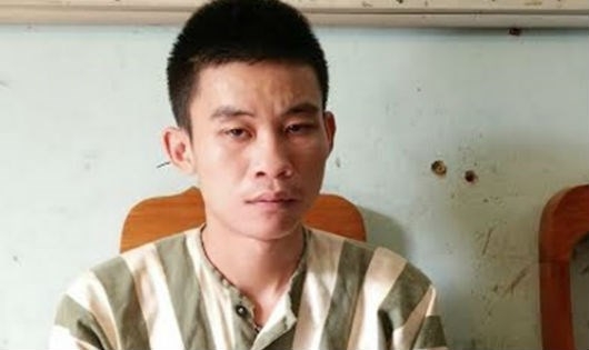 Bị đâm chết chỉ vì không chịu trả 200 nghìn đồng