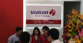 Kết quả xổ số Vietlott ngày 13/1: Giải độc đắc 12 tỷ đồng sẽ thuộc về ai?