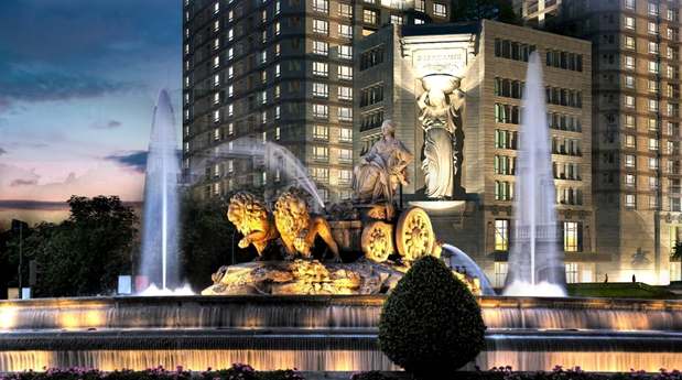 Đầu tư bất động sản với 4 nh&acirc;n tố chiến thắng từ chuy&ecirc;n gia Forbes