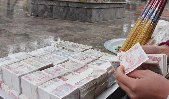 Ảnh minh họa nguồn internet.