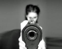 H&igrave;nh minh họa.