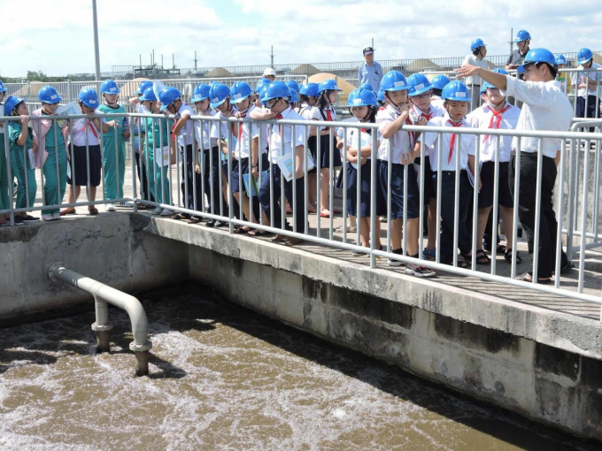 Kinh tế 24h - Những th&ocirc;ng tin kinh tế nổi bật trong ng&agrave;y. Ảnh minh họa.