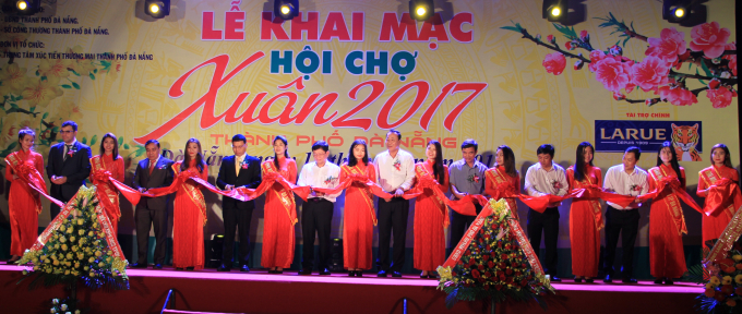 Kinh tế 24h: Mất 25 tỷ USD trong vòng 20 phút vì ông Trump