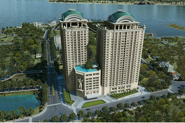 X&eacute;t ở bất kỳ ti&ecirc;u ch&iacute; n&agrave;o, D&rsquo;. Le Roi Soleil đều kh&ocirc;ng chỉ vượt qua, m&agrave; c&ograve;n tối ưu h&oacute;a những nh&acirc;n tố chiến thắng đ&oacute;.