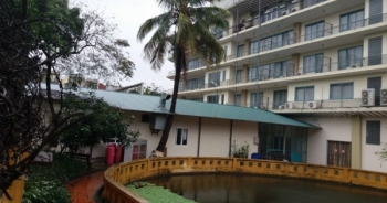 Địa ốc 24h: Phường Liễu Giai để xảy ra nhiều sai phạm trong quản lý đất đai?