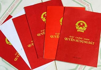 UBND tỉnh Long An giữ nguyên kết quả giải quyết đối với ông Xê