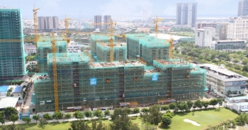 Nóng chuyện "Quý tử" nhà cựu Bộ trưởng đến chuyện tăng thuế xăng dầu