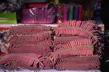 H&igrave;nh minh họa.