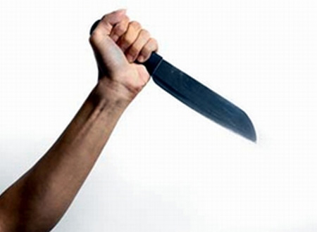 H&igrave;nh minh họa.