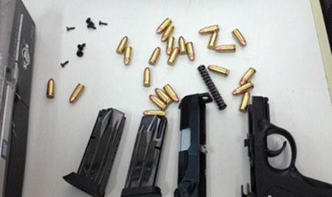 H&igrave;nh minh họa.