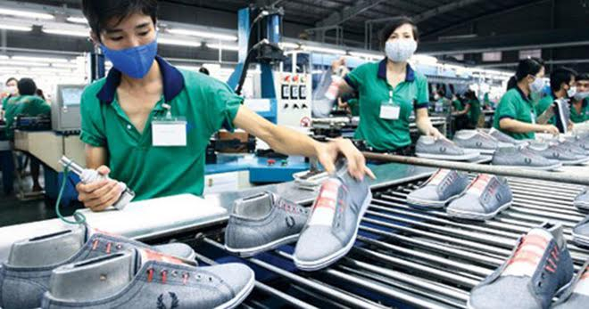 Hỗ trợ doanh nghiệp nhỏ v&agrave; vừa phải c&oacute; trọng t&acirc;m. (Ảnh minh họa)