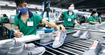 Hỗ trợ 520.000 doanh nghiệp nhỏ và vừa: Nguồn lực lấy từ đâu?