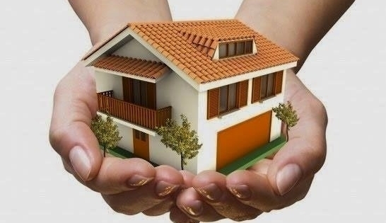 Tài sản chung của vợ chồng có thể đứng tên một người không?