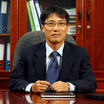 &Ocirc;ng Đỗ Tất B&igrave;nh.