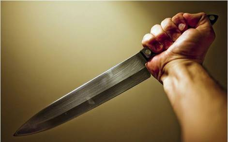 H&igrave;nh minh họa.