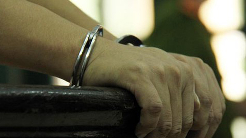 H&igrave;nh minh họa.