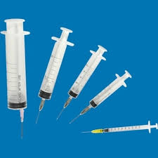 H&igrave;nh minh họa.