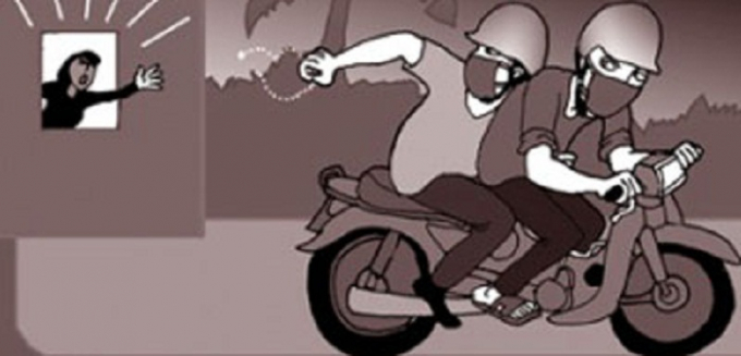 H&igrave;nh minh họa.