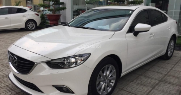 Thái Nguyên: Cần làm rõ một vụ lừa đảo chiếm đoạt tài sản