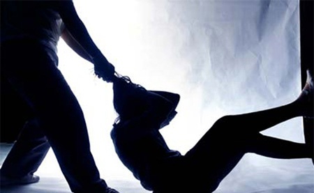 H&igrave;nh minh họa.