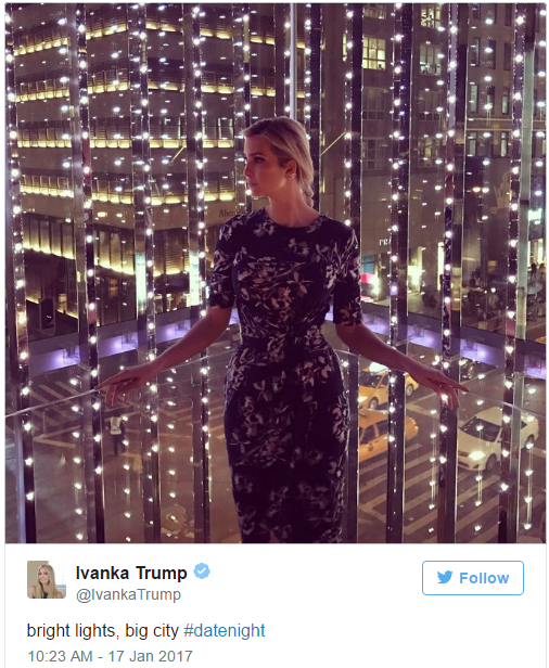 Ivanka