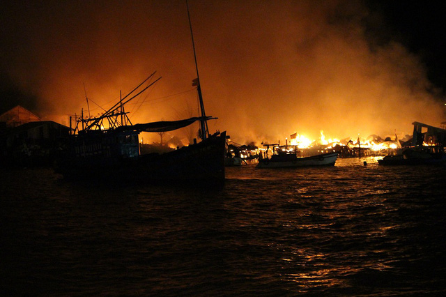 Đ&acirc;y l&agrave; khu nh&agrave;