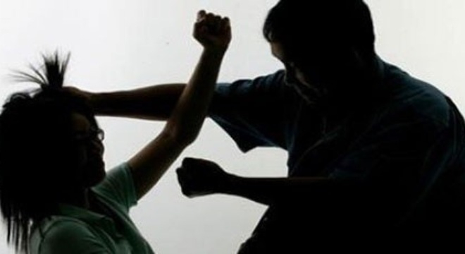 H&igrave;nh minh họa.