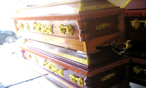 H&igrave;nh minh họa.