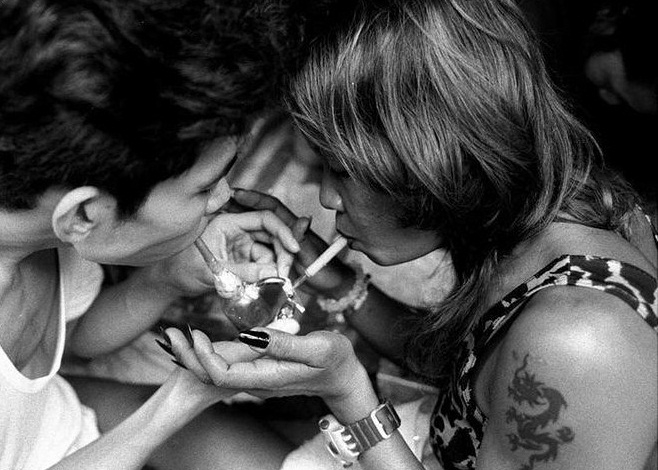 H&igrave;nh minh họa.