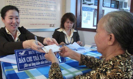 H&igrave;nh minh họa.