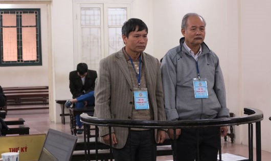 H&igrave;nh minh họa.