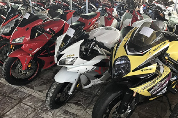 H&igrave;nh minh họa.