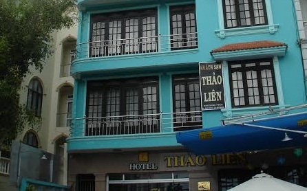 Sở Xây dựng Lâm Đồng bị tố “hành” doanh nghiệp?