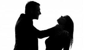 Cao Bằng: Điều tra vụ cô giáo bị tình nhân sát hại